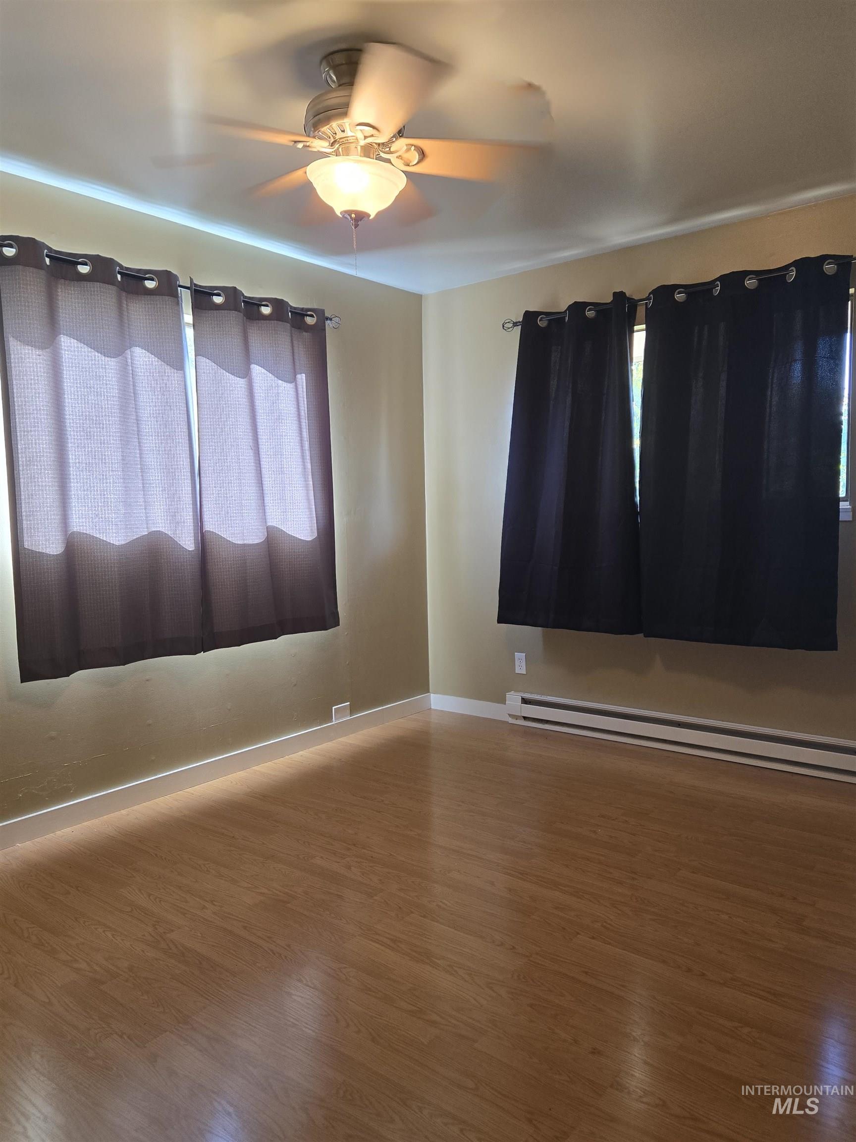 2600 Nw 2nd Ave Property Photo 15