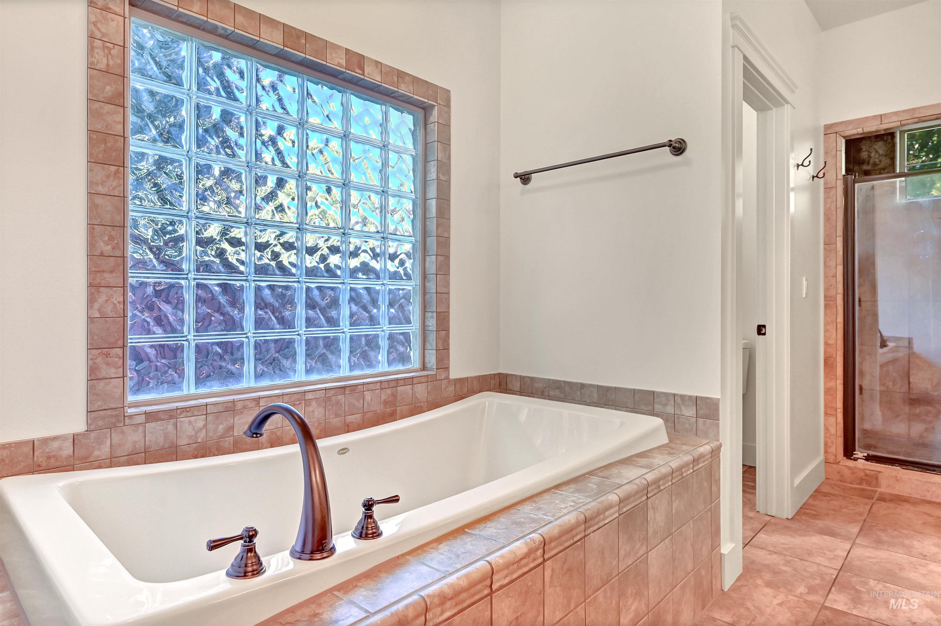 2089 W Grand Teton Drive Property Photo 20