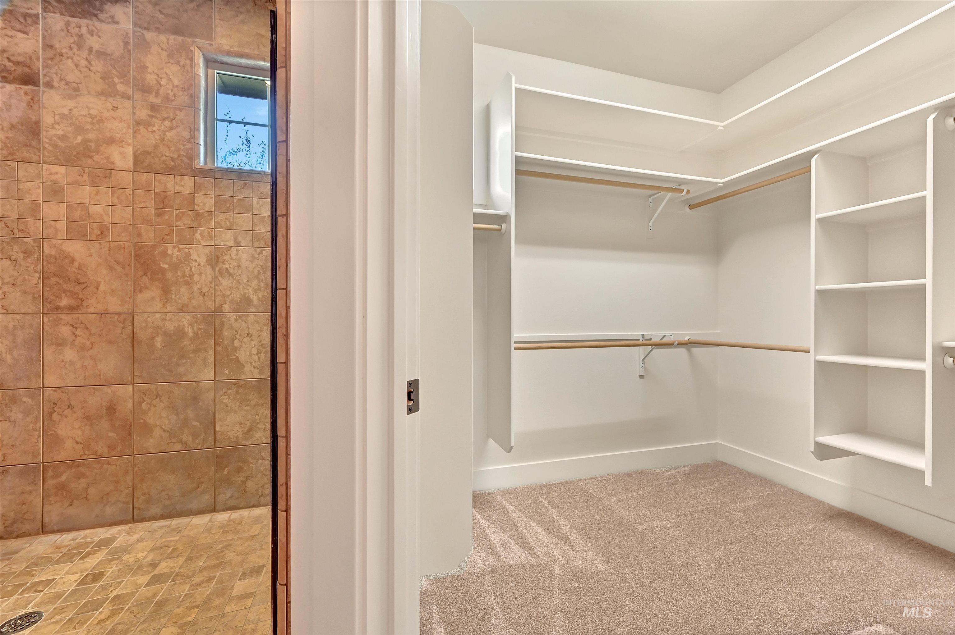 2089 W Grand Teton Drive Property Photo 22