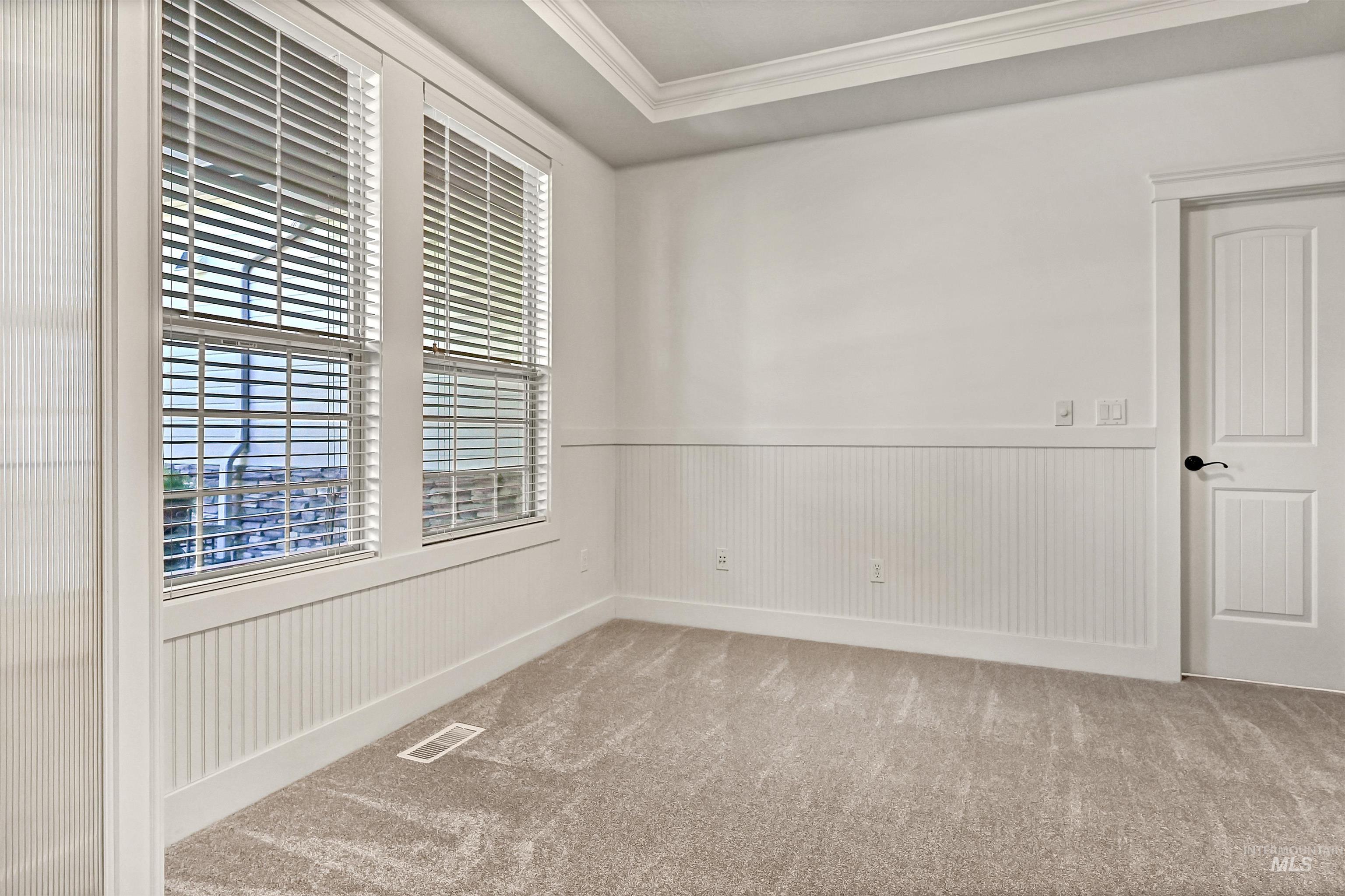 2089 W Grand Teton Drive Property Photo 26