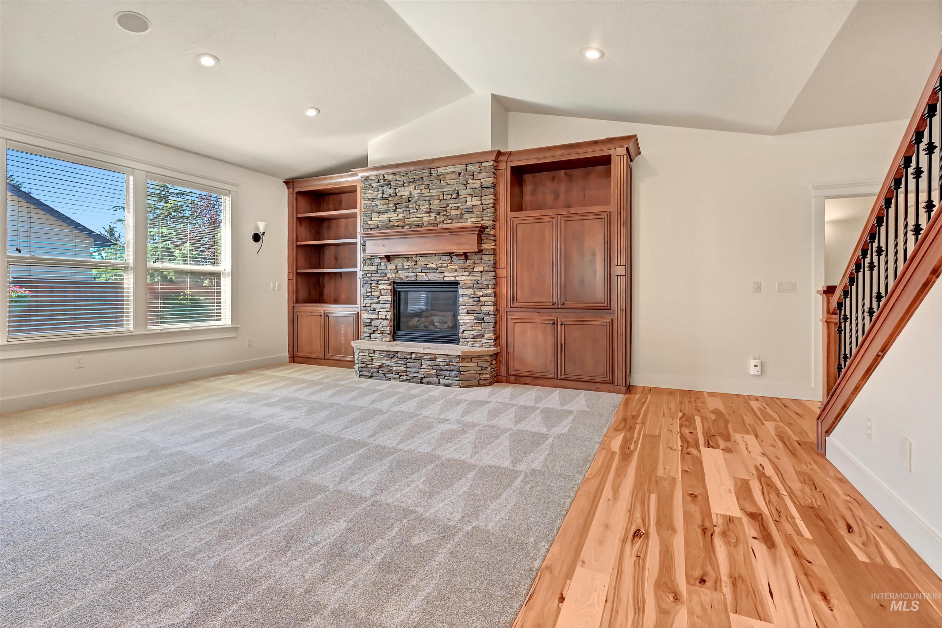 2089 W Grand Teton Drive Property Photo 32