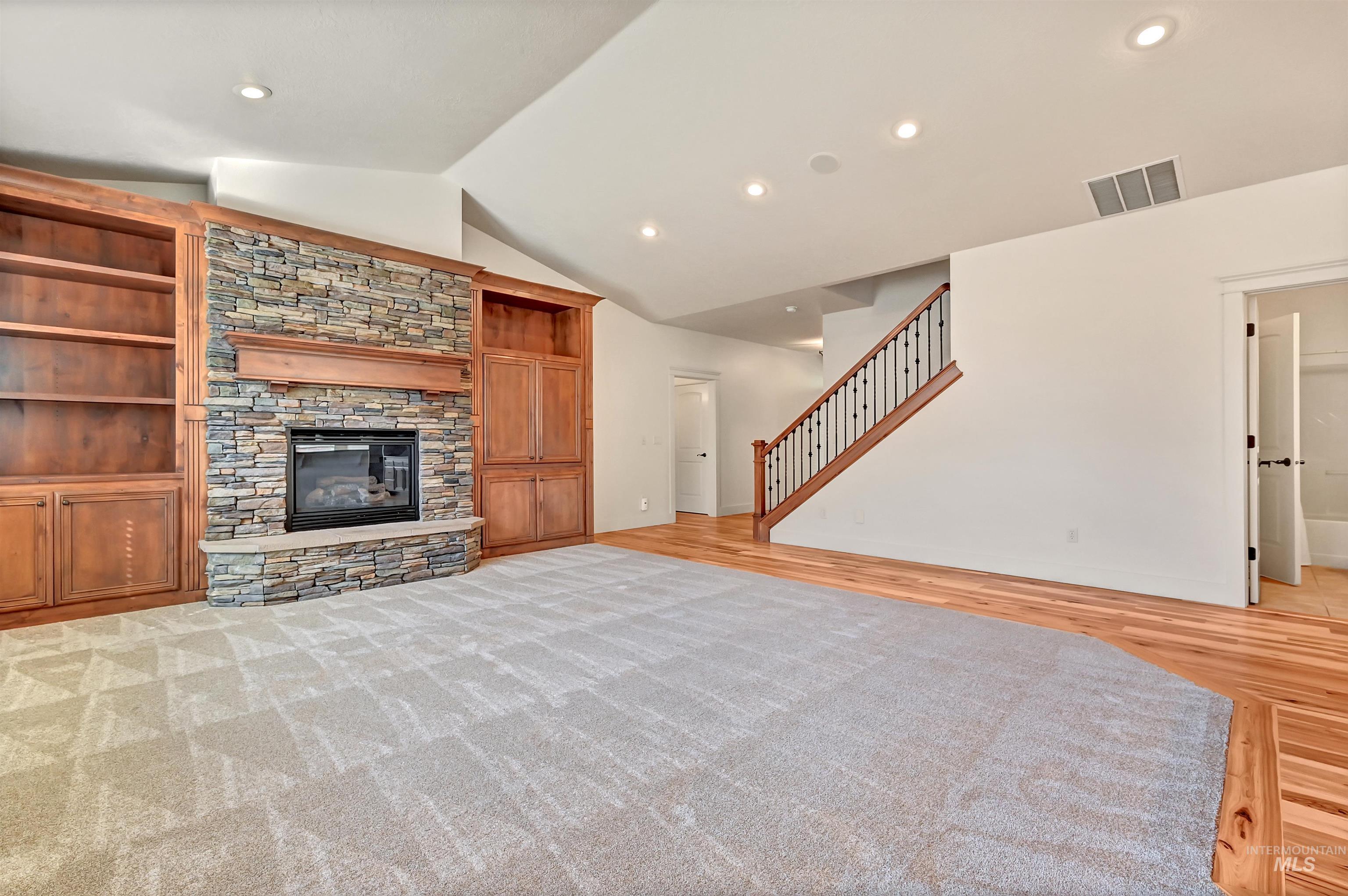 2089 W Grand Teton Drive Property Photo 34