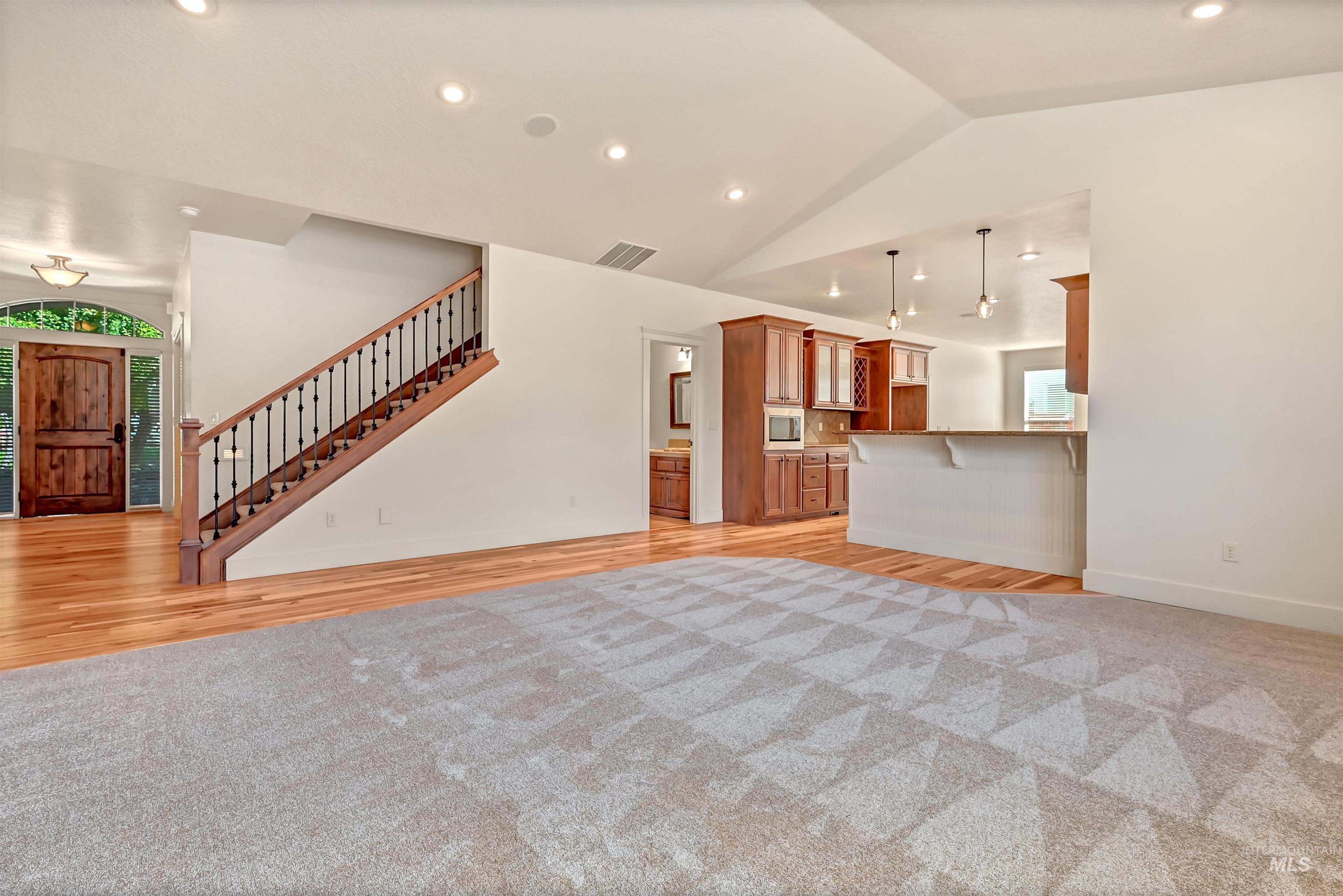 2089 W Grand Teton Drive Property Photo 35