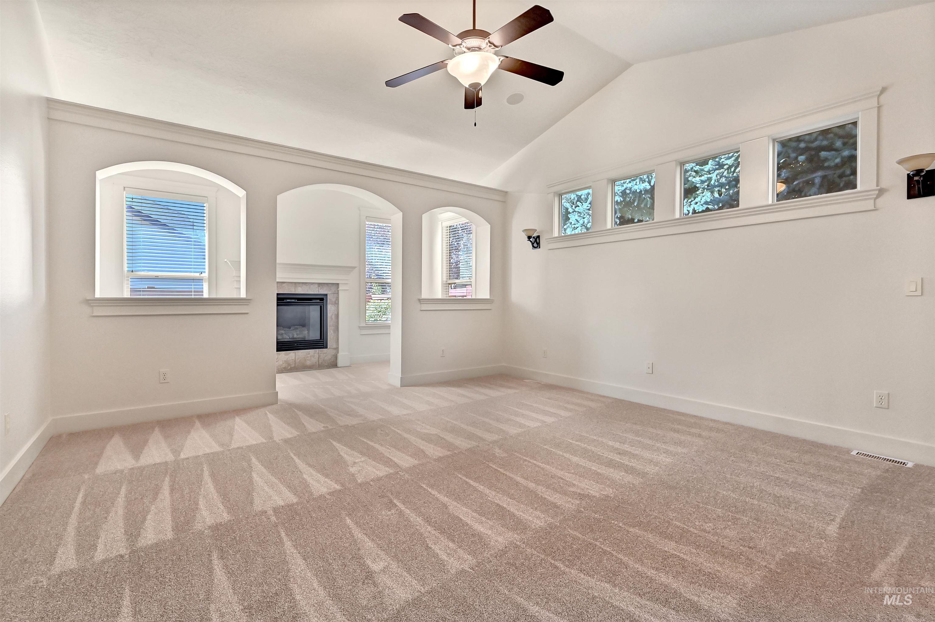 2089 W Grand Teton Drive Property Photo 41