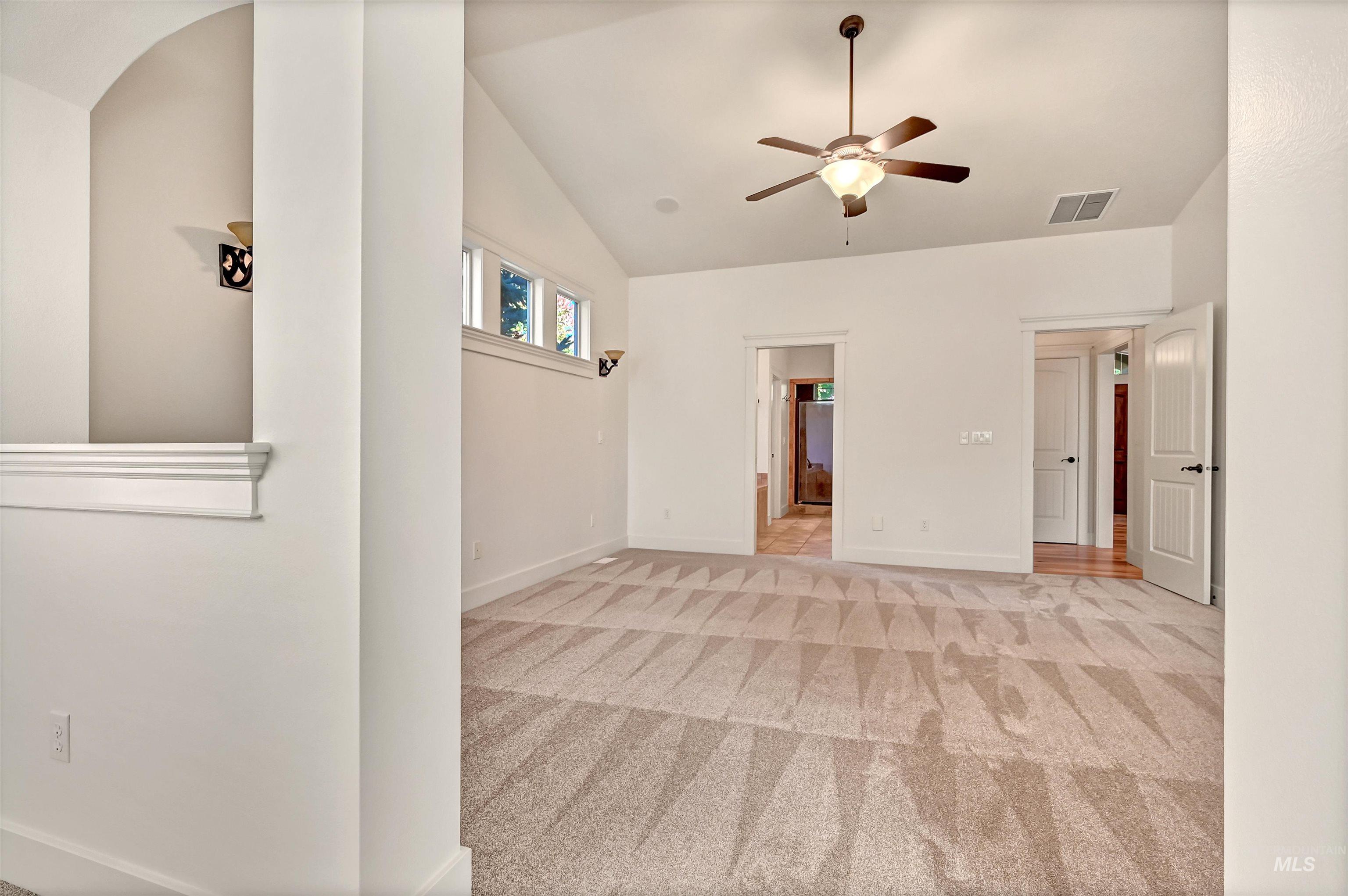 2089 W Grand Teton Drive Property Photo 42