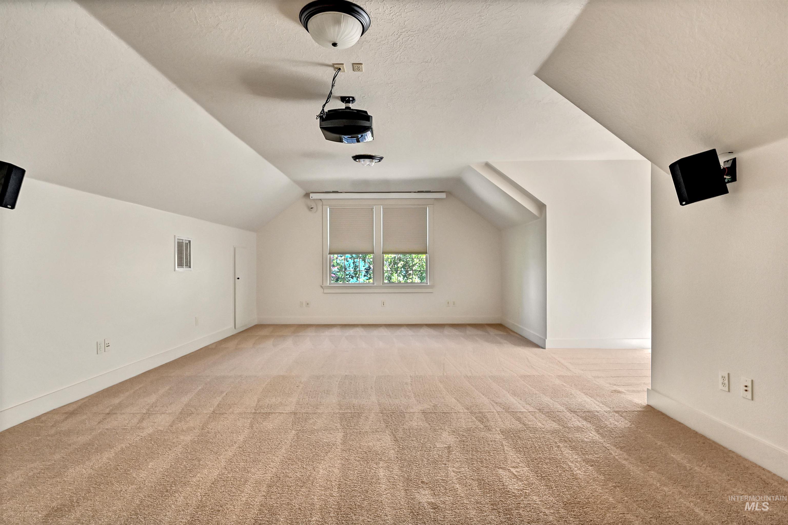2089 W Grand Teton Drive Property Photo 43