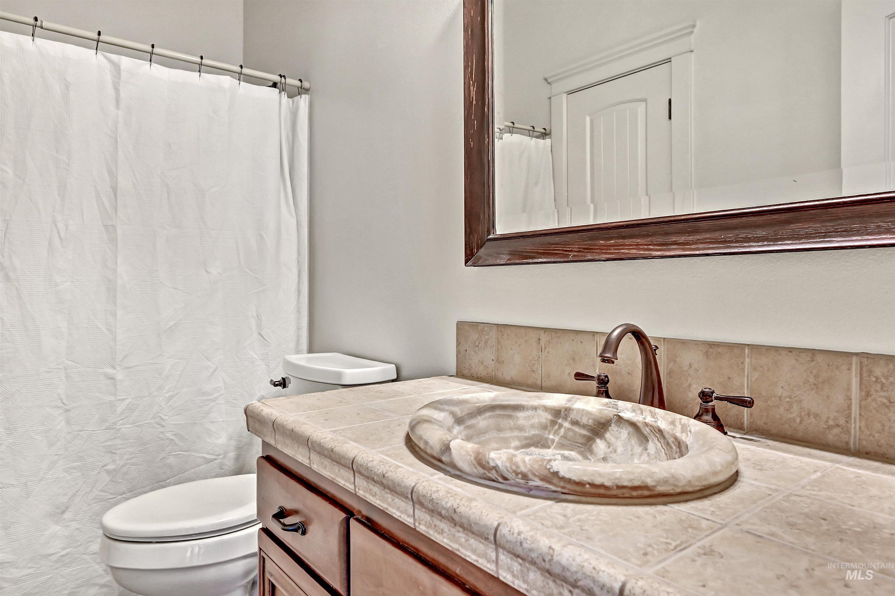 2089 W Grand Teton Drive Property Photo 45