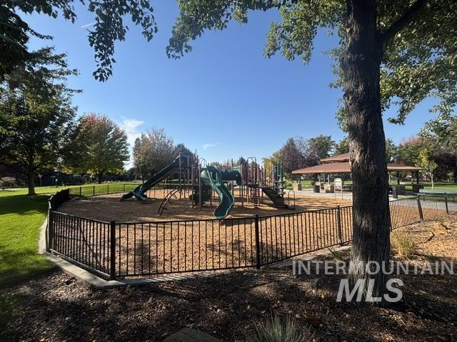 2089 W Grand Teton Drive Property Photo 48