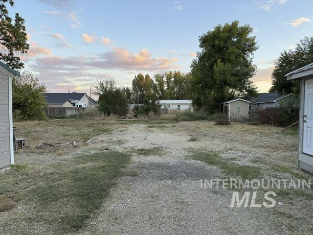 277 & 279 S East Blvd Property Photo 3