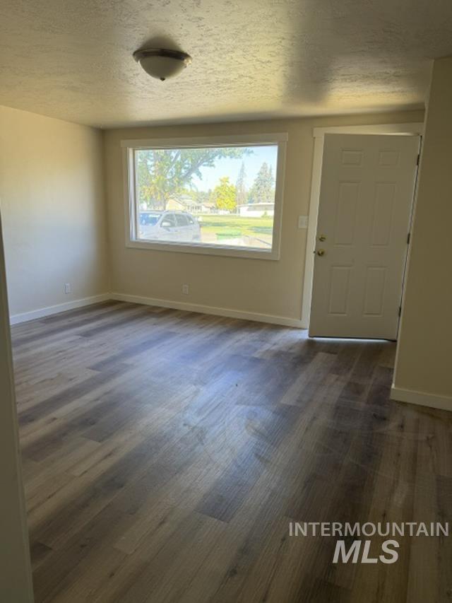 277 & 279 S East Blvd Property Photo 5