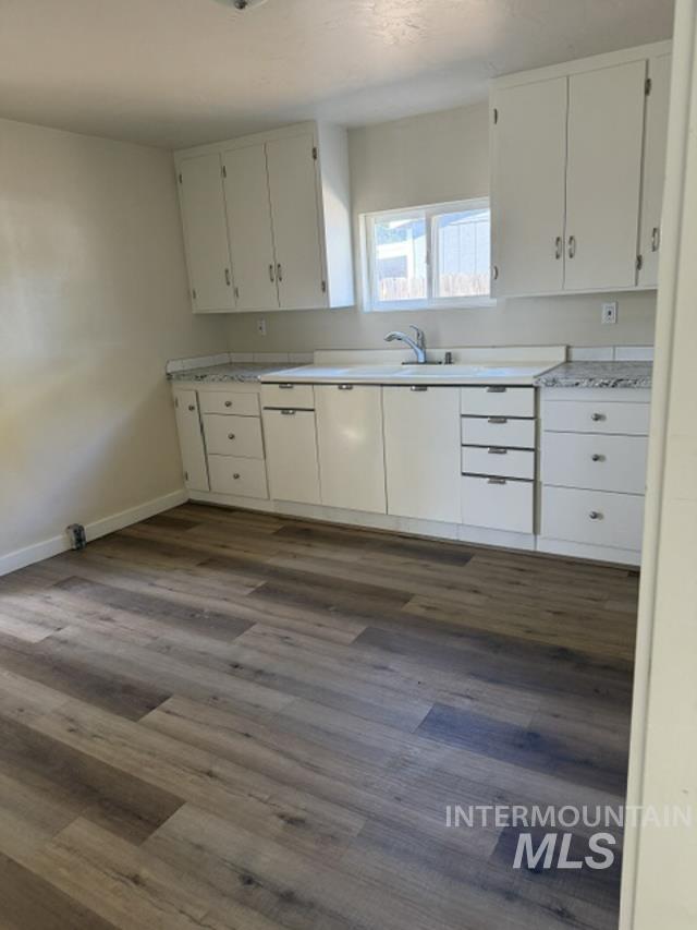 277 & 279 S East Blvd Property Photo 6