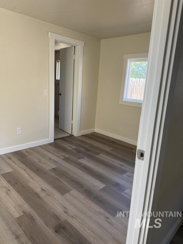 277 & 279 S East Blvd Property Photo 8