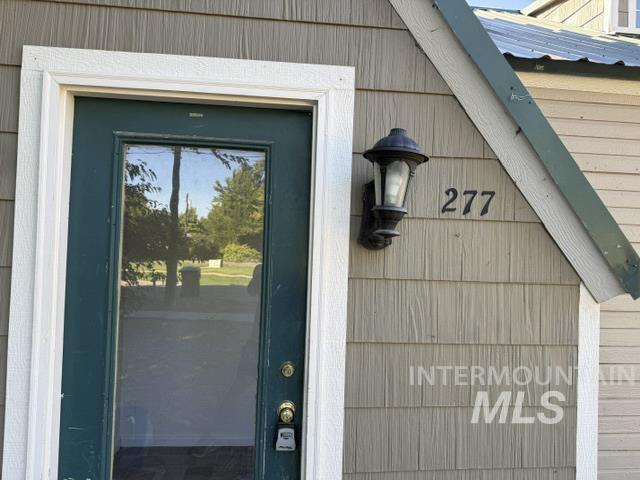277 & 279 S East Blvd Property Photo 13
