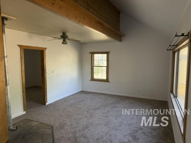 277 & 279 S East Blvd Property Photo 14