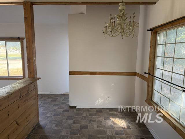 277 & 279 S East Blvd Property Photo 16