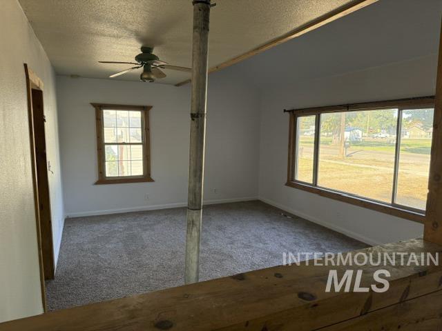 277 & 279 S East Blvd Property Photo 17