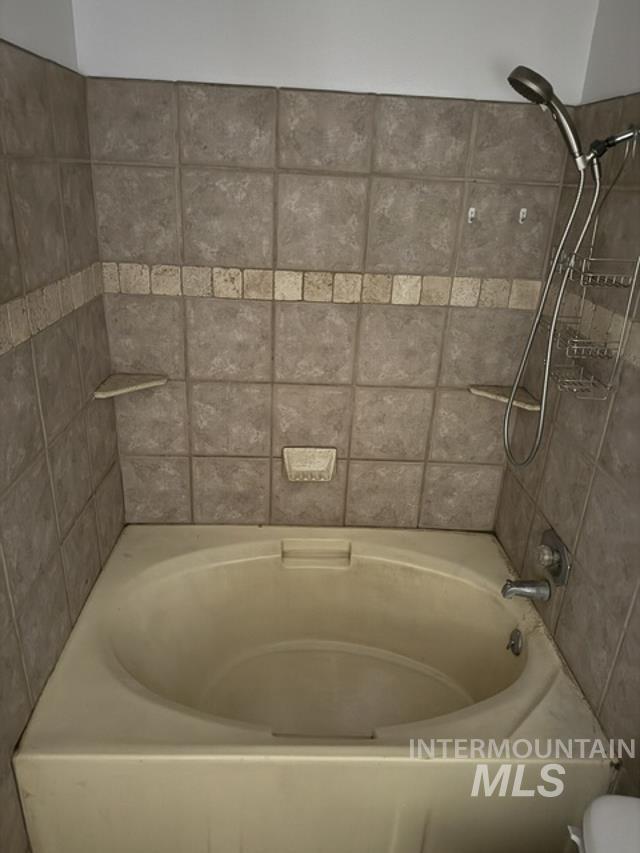 277 & 279 S East Blvd Property Photo 21