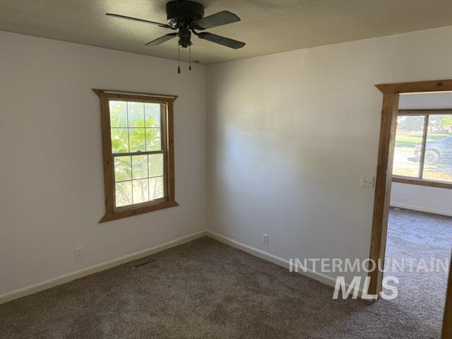 277 & 279 S East Blvd Property Photo 24