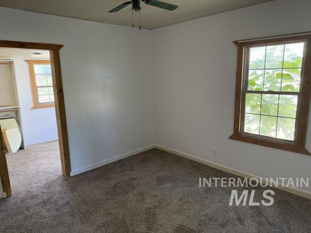 277 & 279 S East Blvd Property Photo 25
