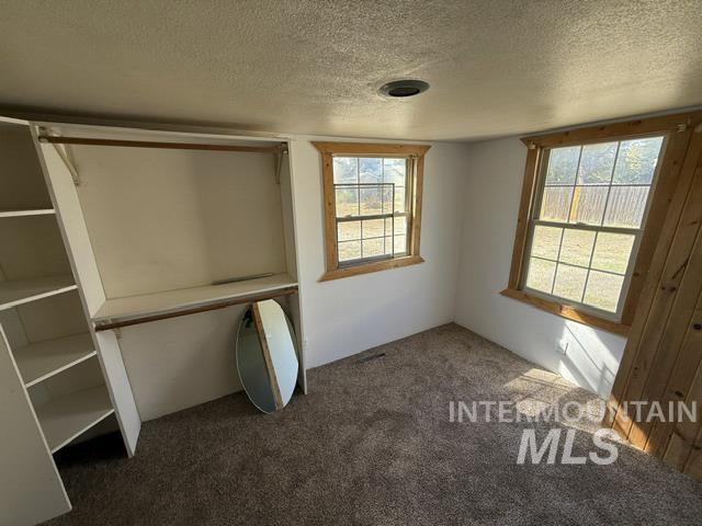 277 & 279 S East Blvd Property Photo 26