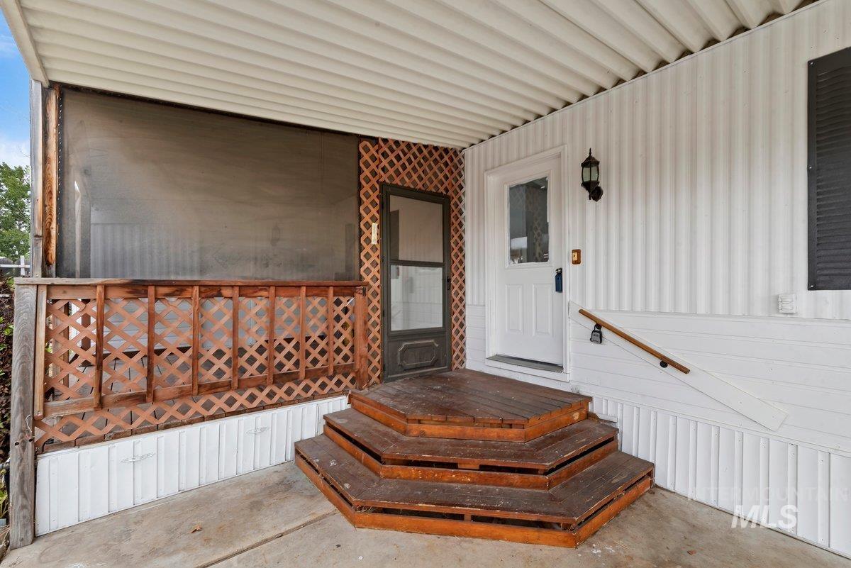10948 W Palm Drive Property Photo 4