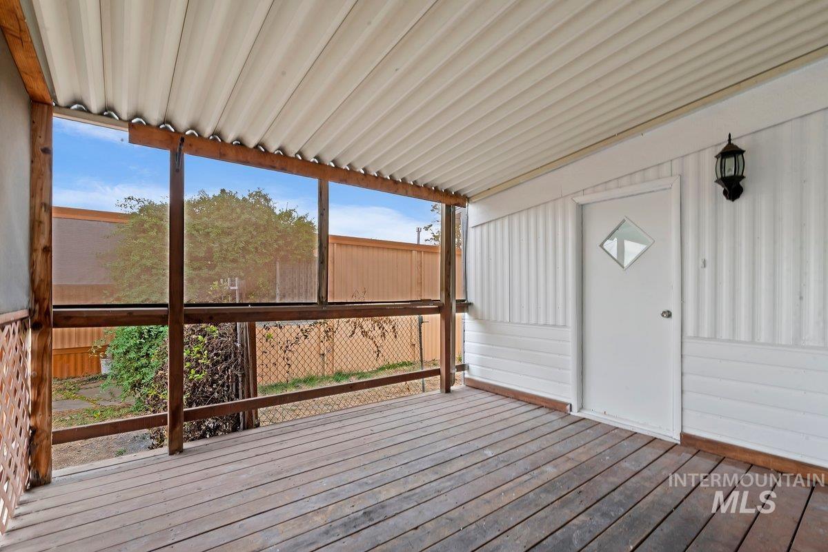 10948 W Palm Drive Property Photo 5