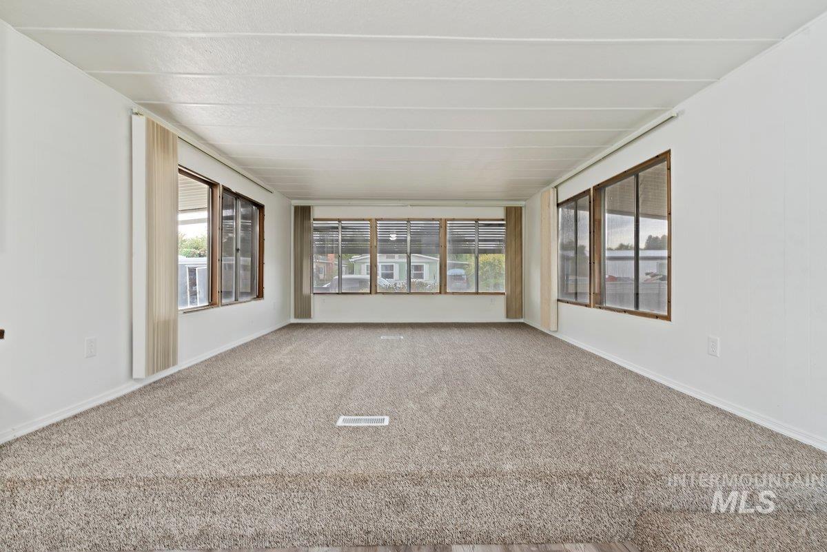 10948 W Palm Drive Property Photo 6