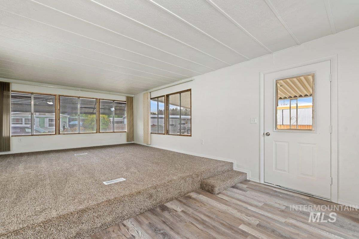 10948 W Palm Drive Property Photo 7