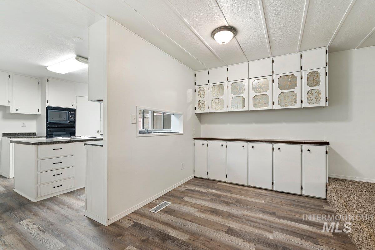 10948 W Palm Drive Property Photo 9