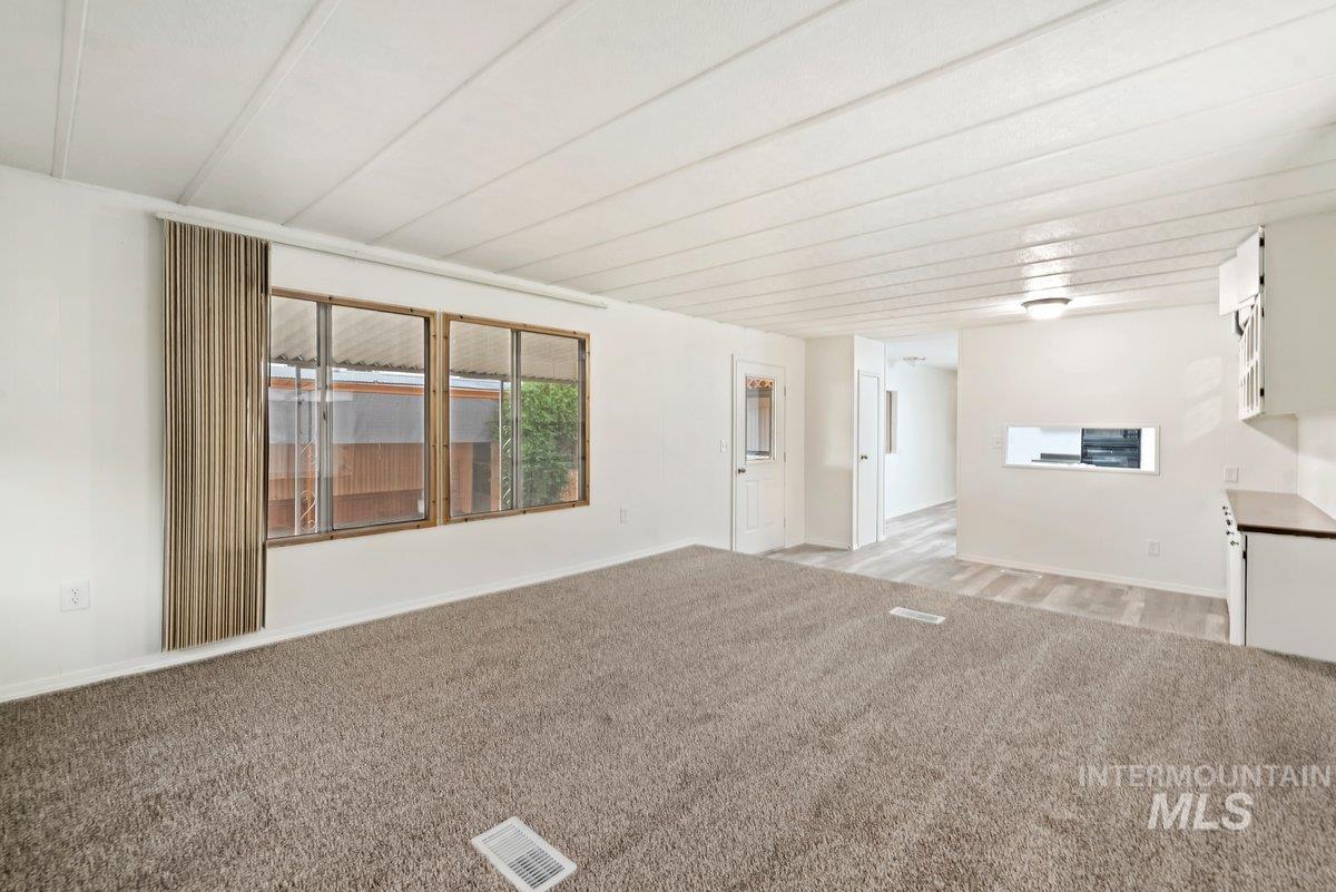 10948 W Palm Drive Property Photo 11