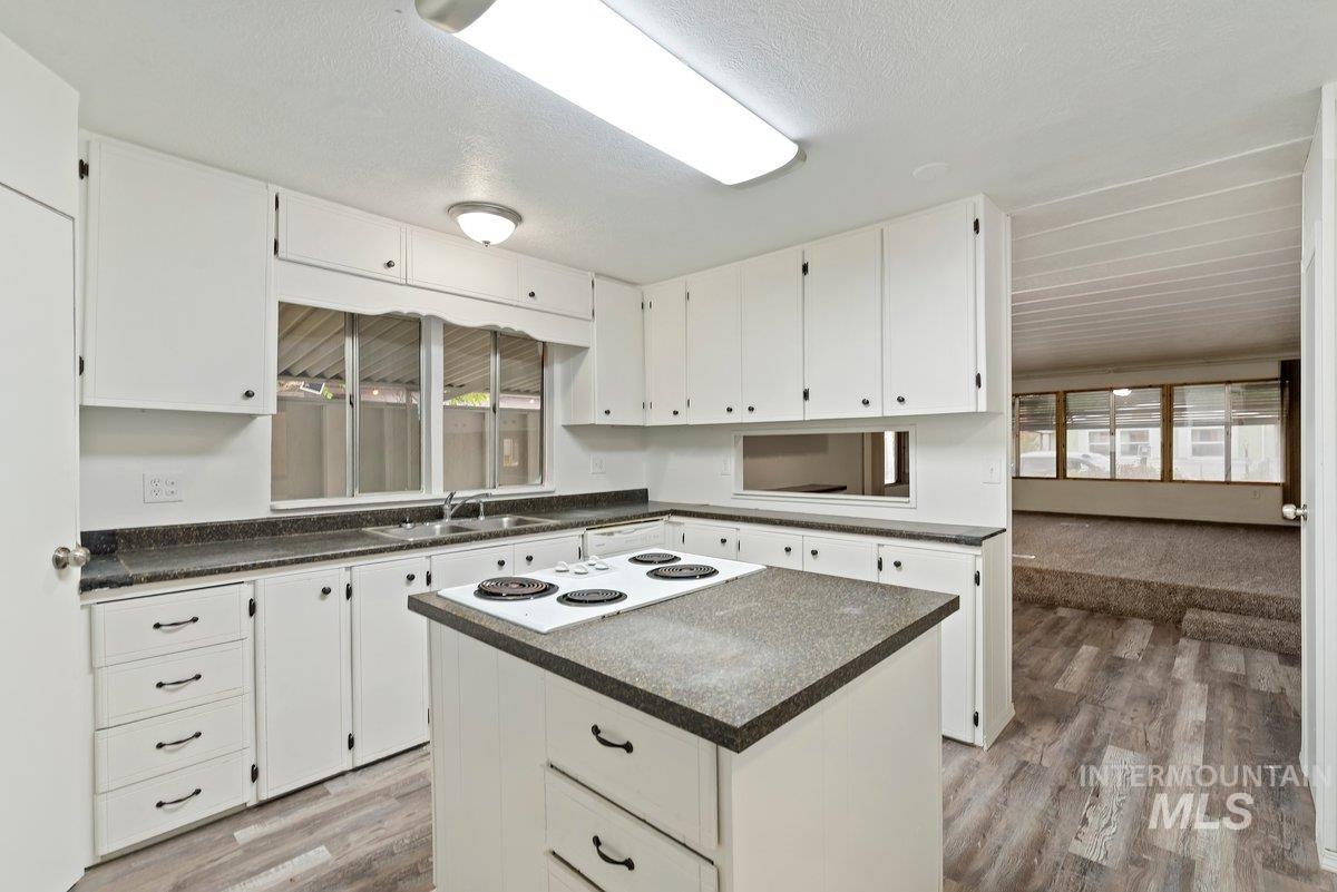 10948 W Palm Drive Property Photo 14