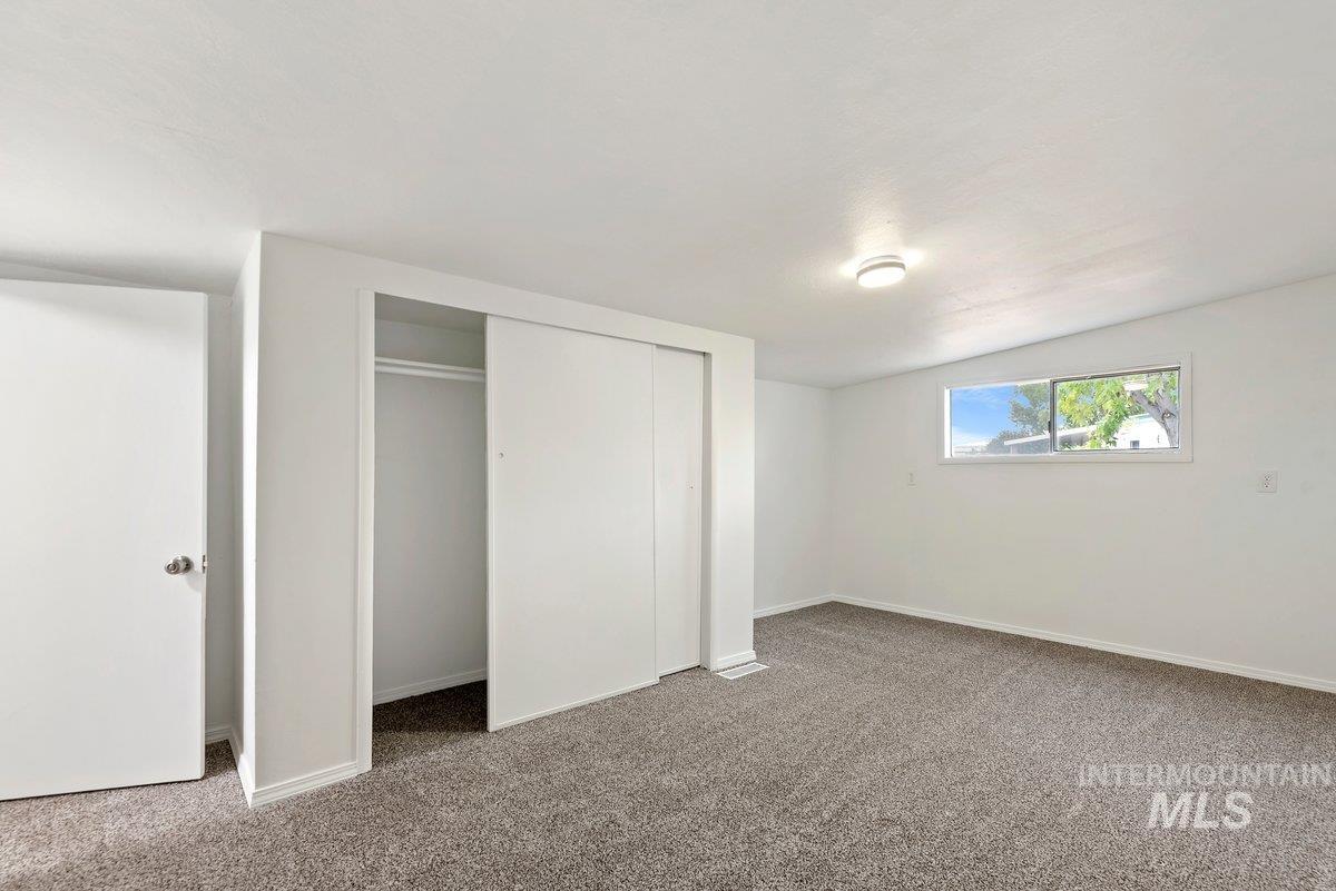 10948 W Palm Drive Property Photo 15