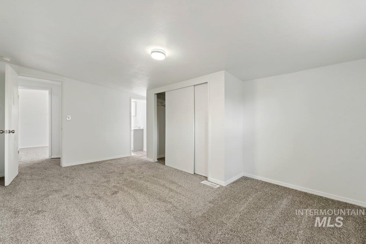 10948 W Palm Drive Property Photo 16