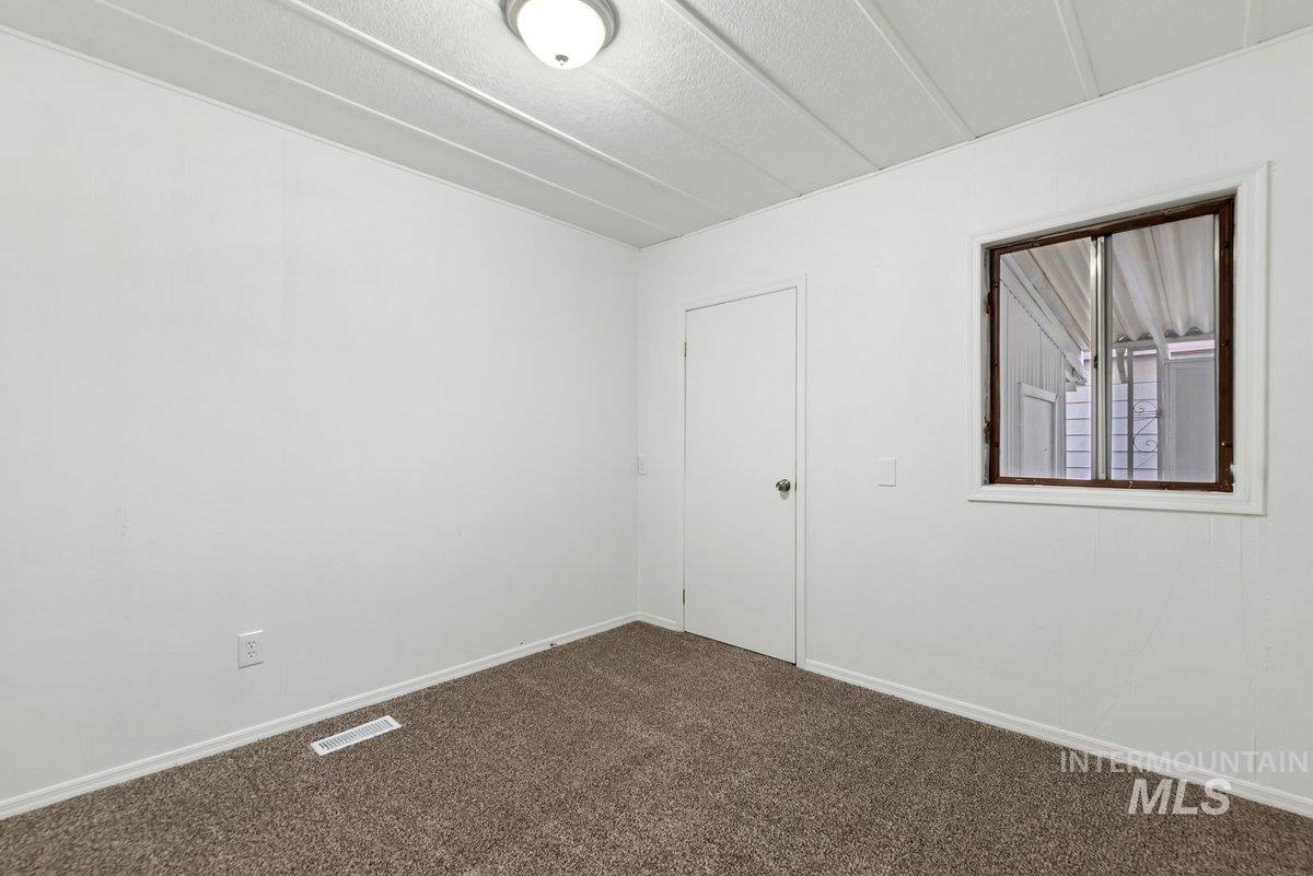 10948 W Palm Drive Property Photo 17