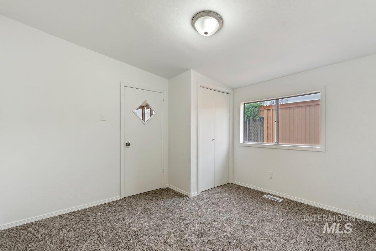 10948 W Palm Drive Property Photo 18