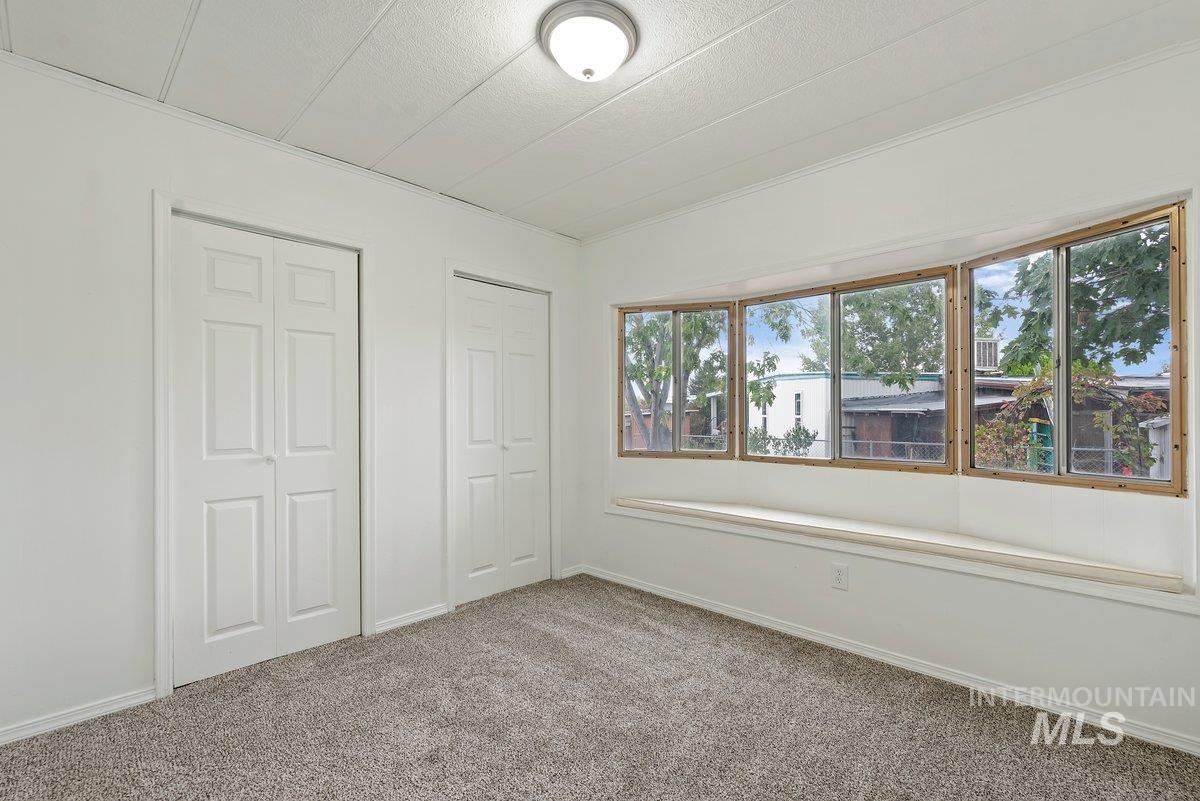 10948 W Palm Drive Property Photo 19