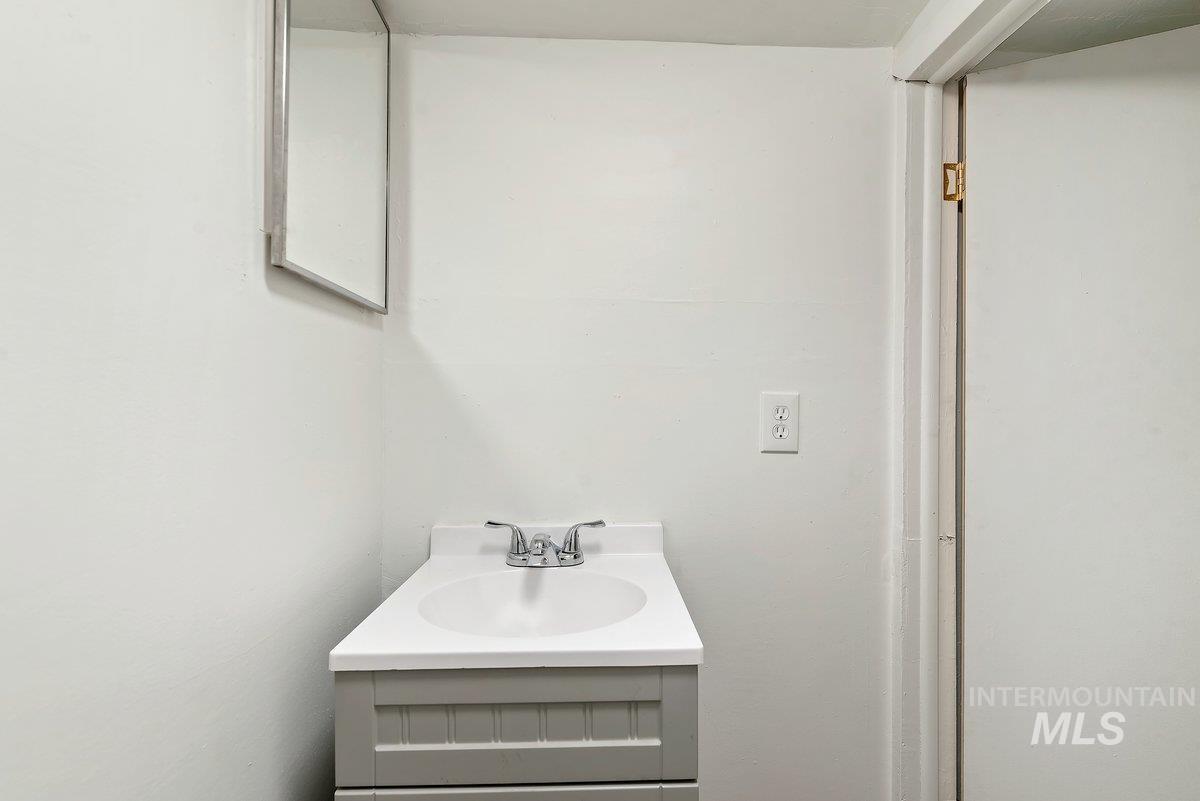 10948 W Palm Drive Property Photo 21