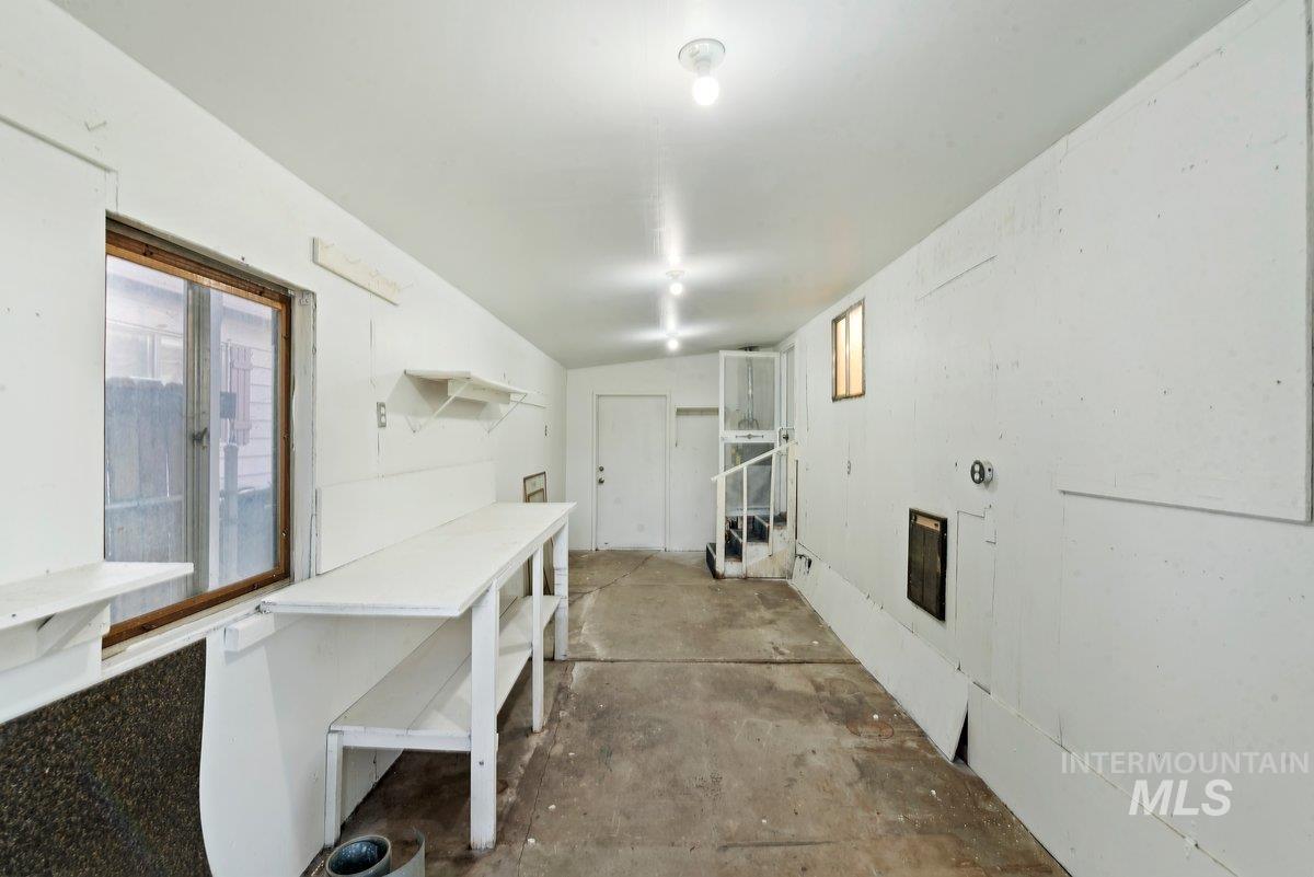 10948 W Palm Drive Property Photo 22