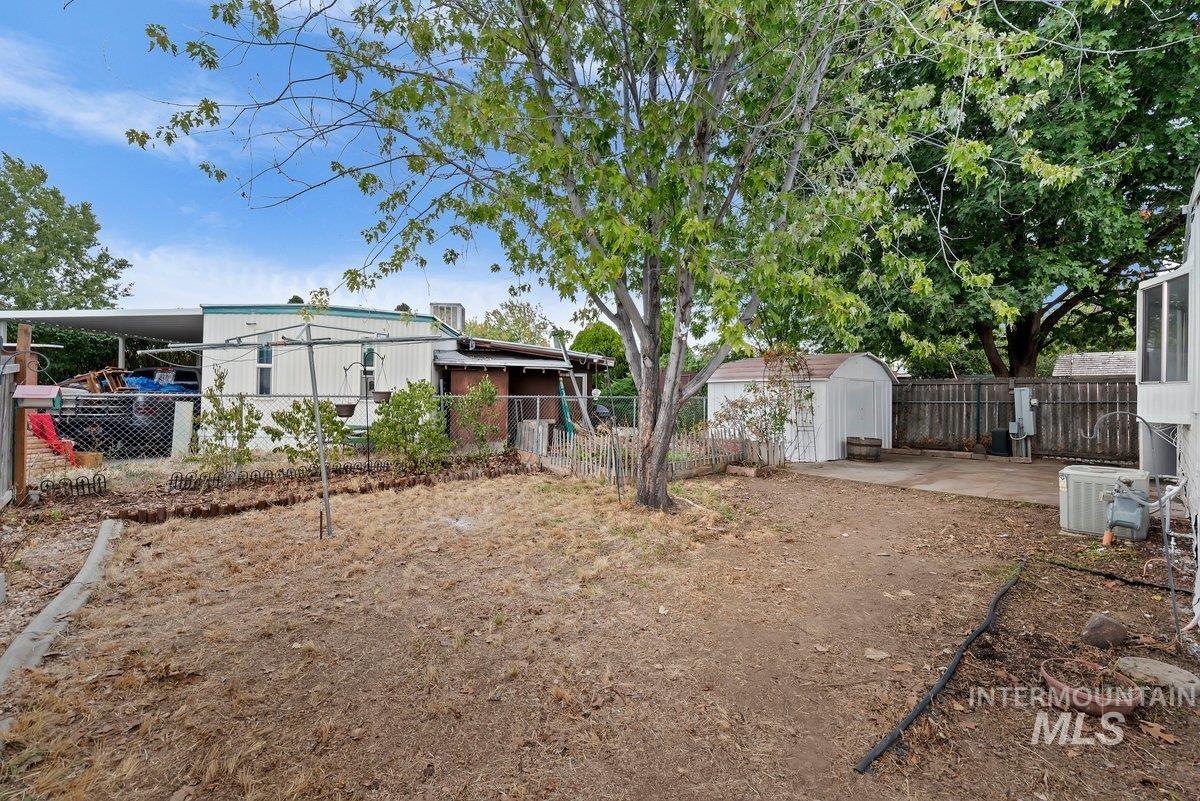 10948 W Palm Drive Property Photo 23