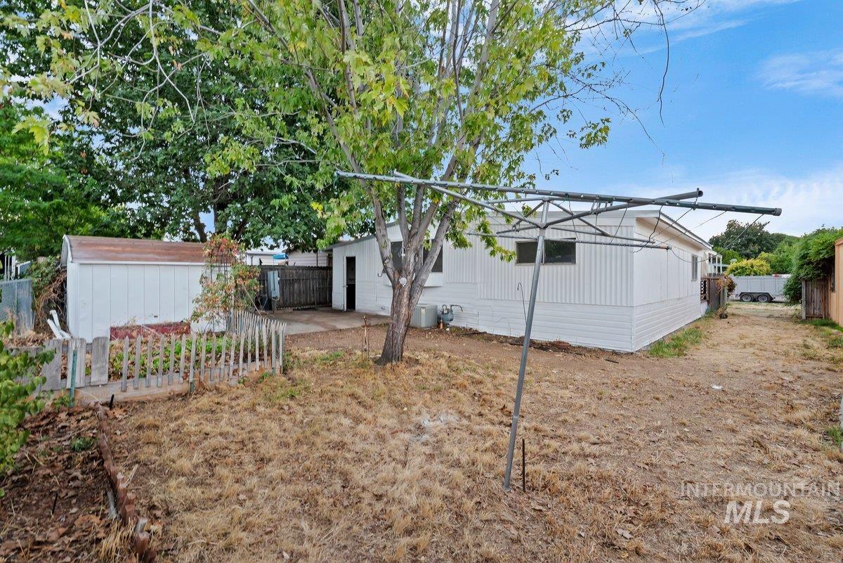 10948 W Palm Drive Property Photo 24