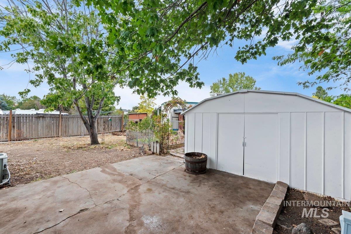 10948 W Palm Drive Property Photo 25
