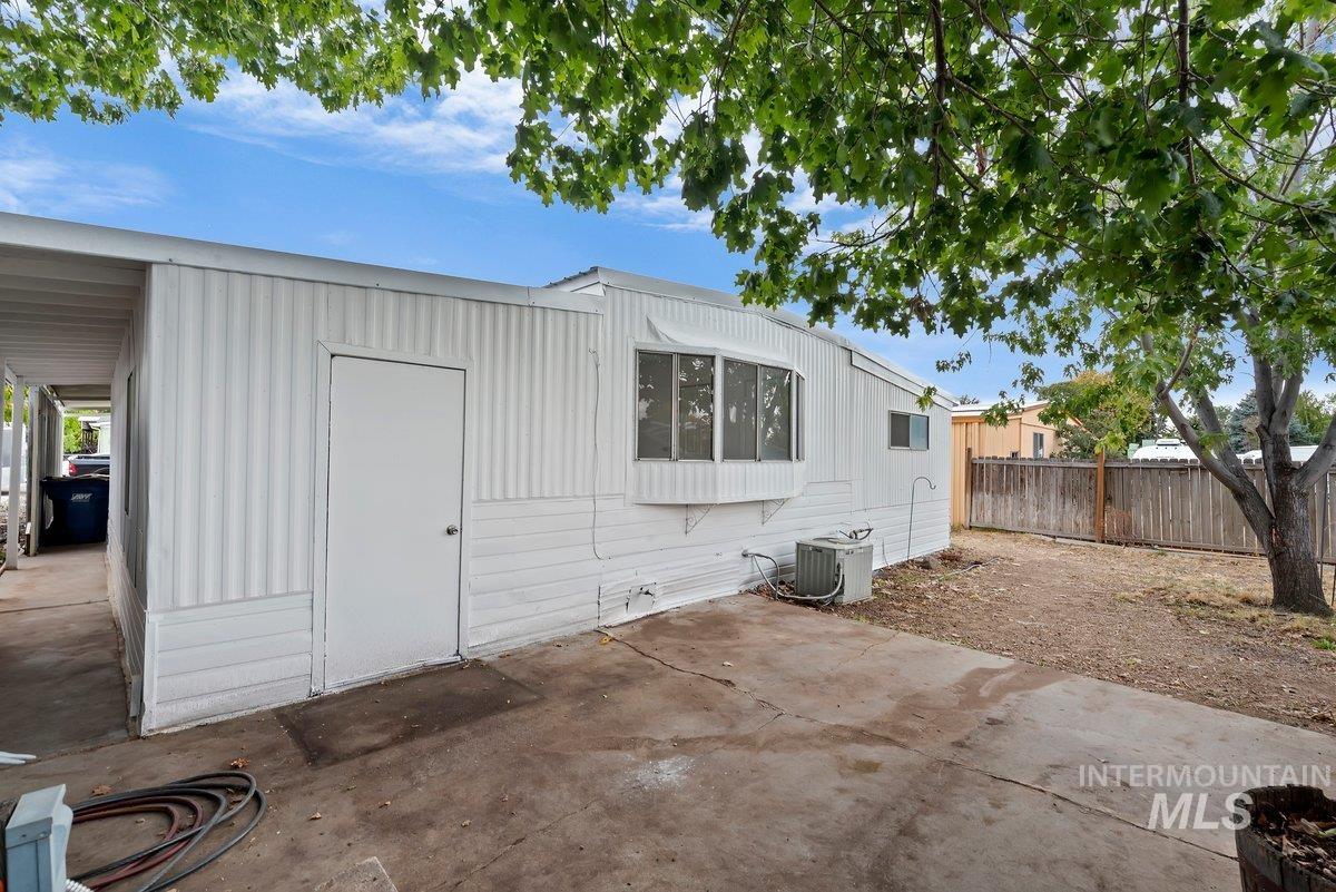 10948 W Palm Drive Property Photo 26