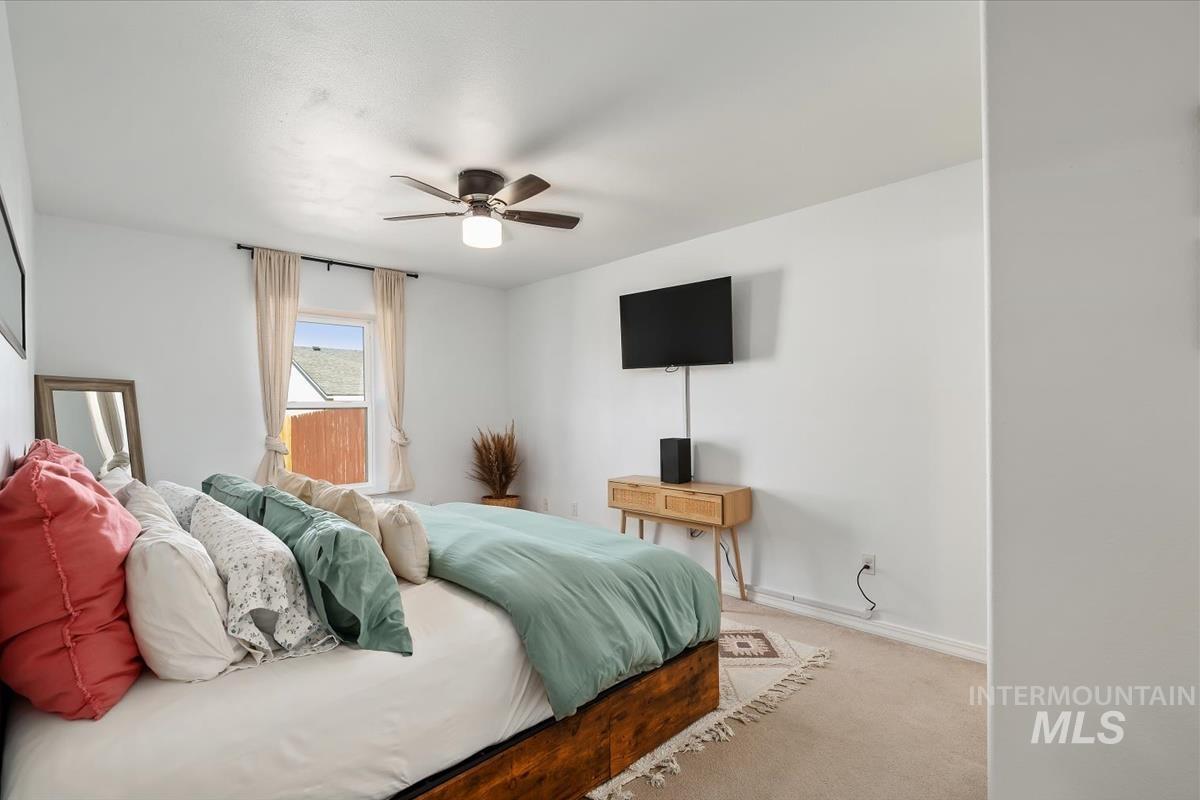 2914 Airport Ave Property Photo 13