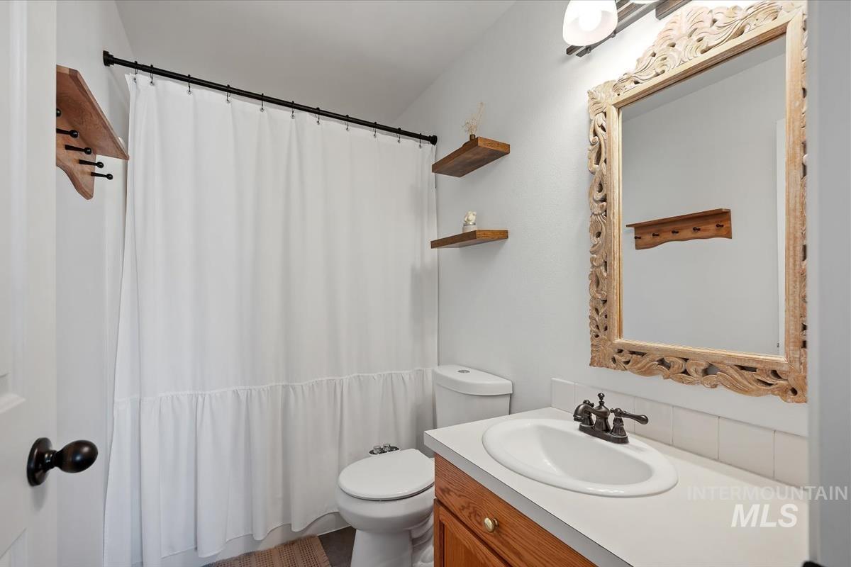 2914 Airport Ave Property Photo 15