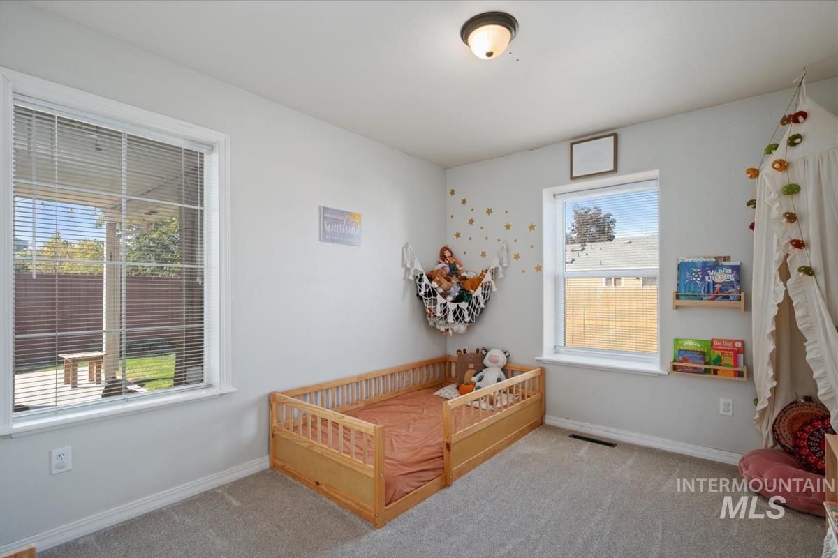 2914 Airport Ave Property Photo 16