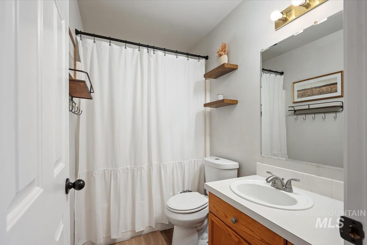 2914 Airport Ave Property Photo 17