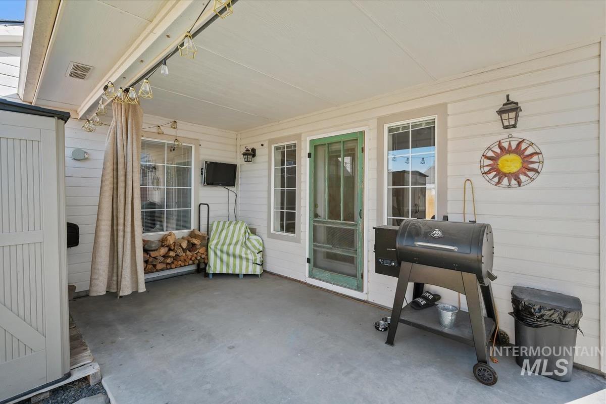 2914 Airport Ave Property Photo 20