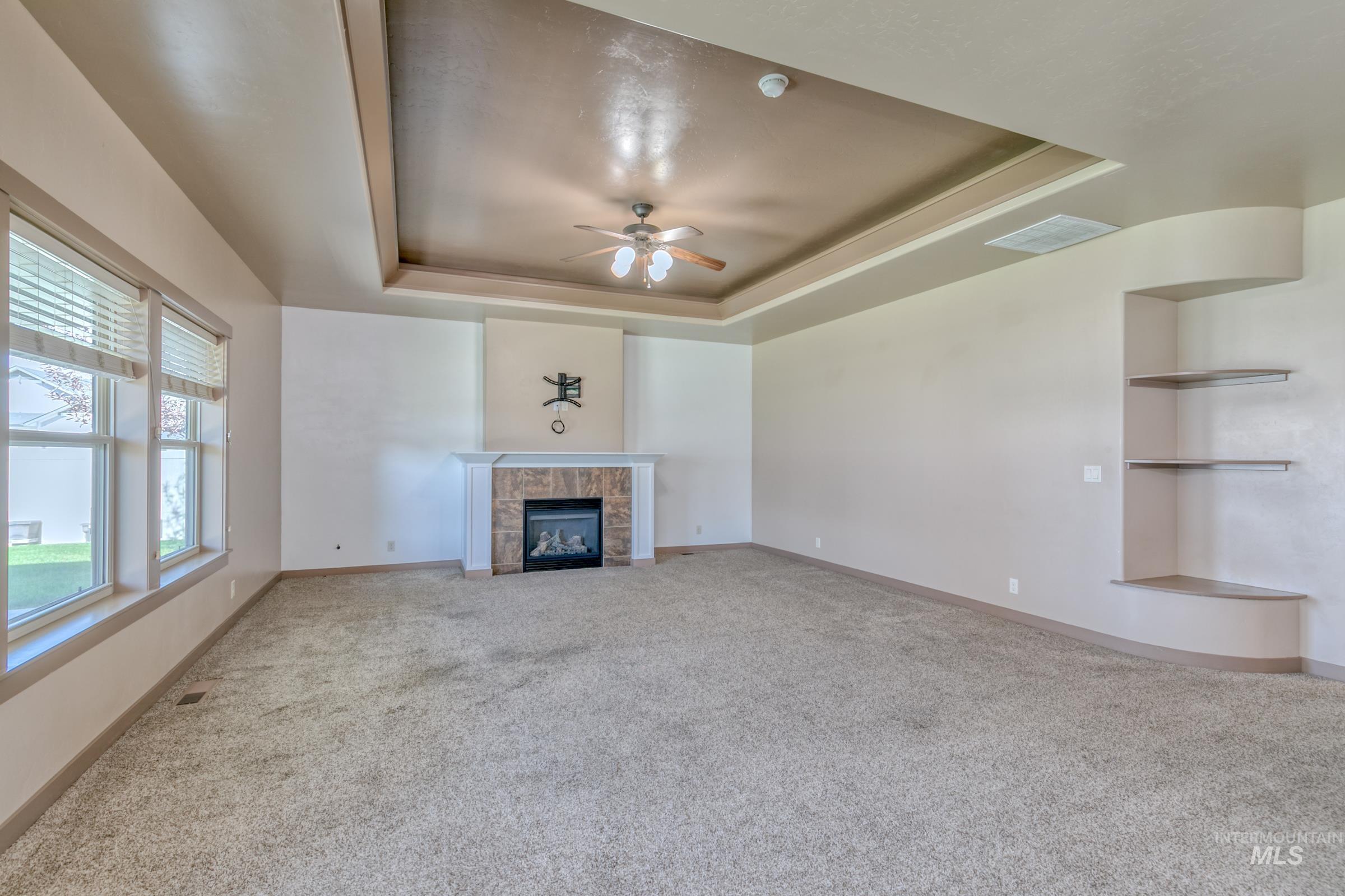 4316 Middlesboro Way Property Photo 13