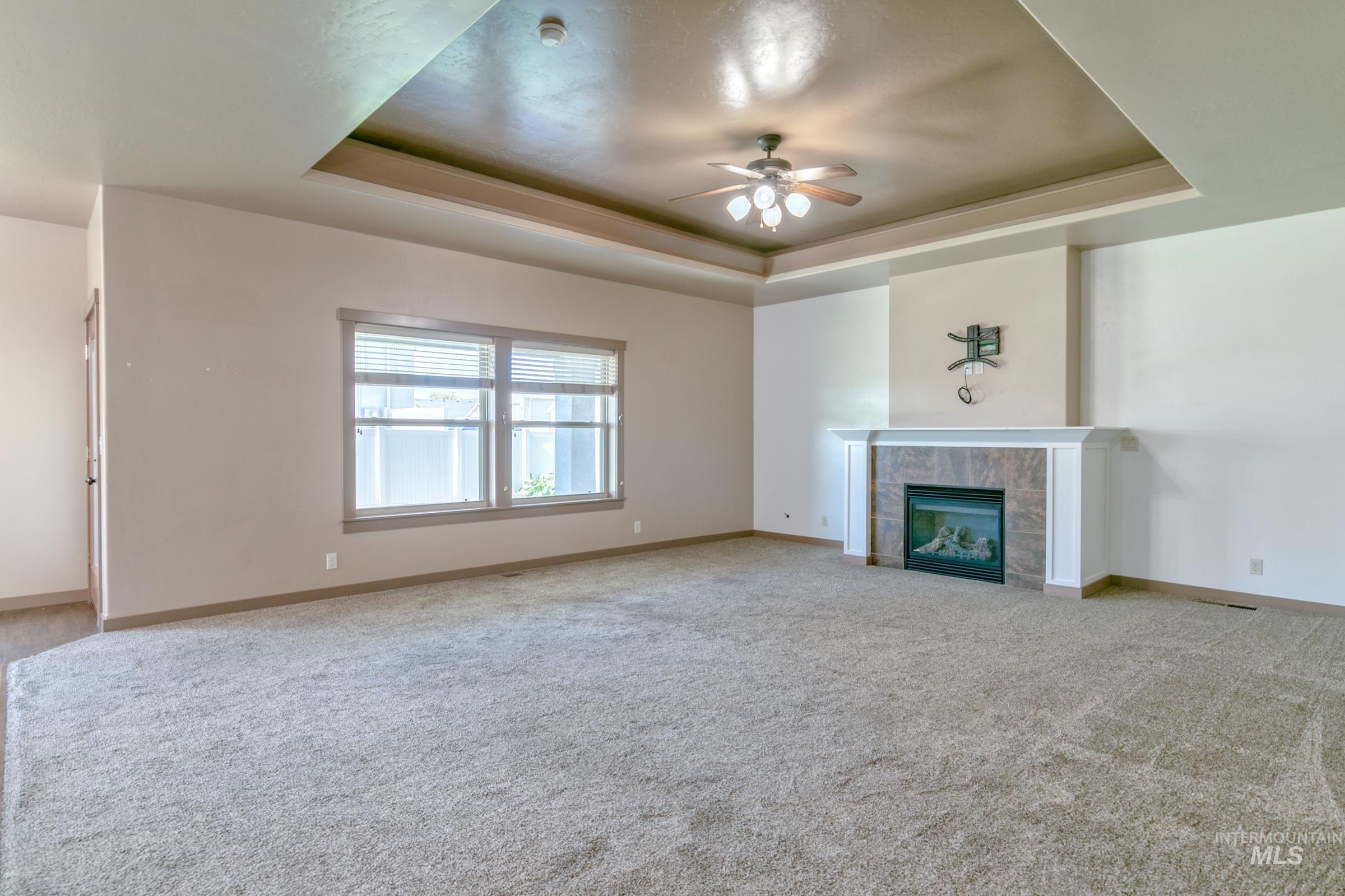 4316 Middlesboro Way Property Photo 14