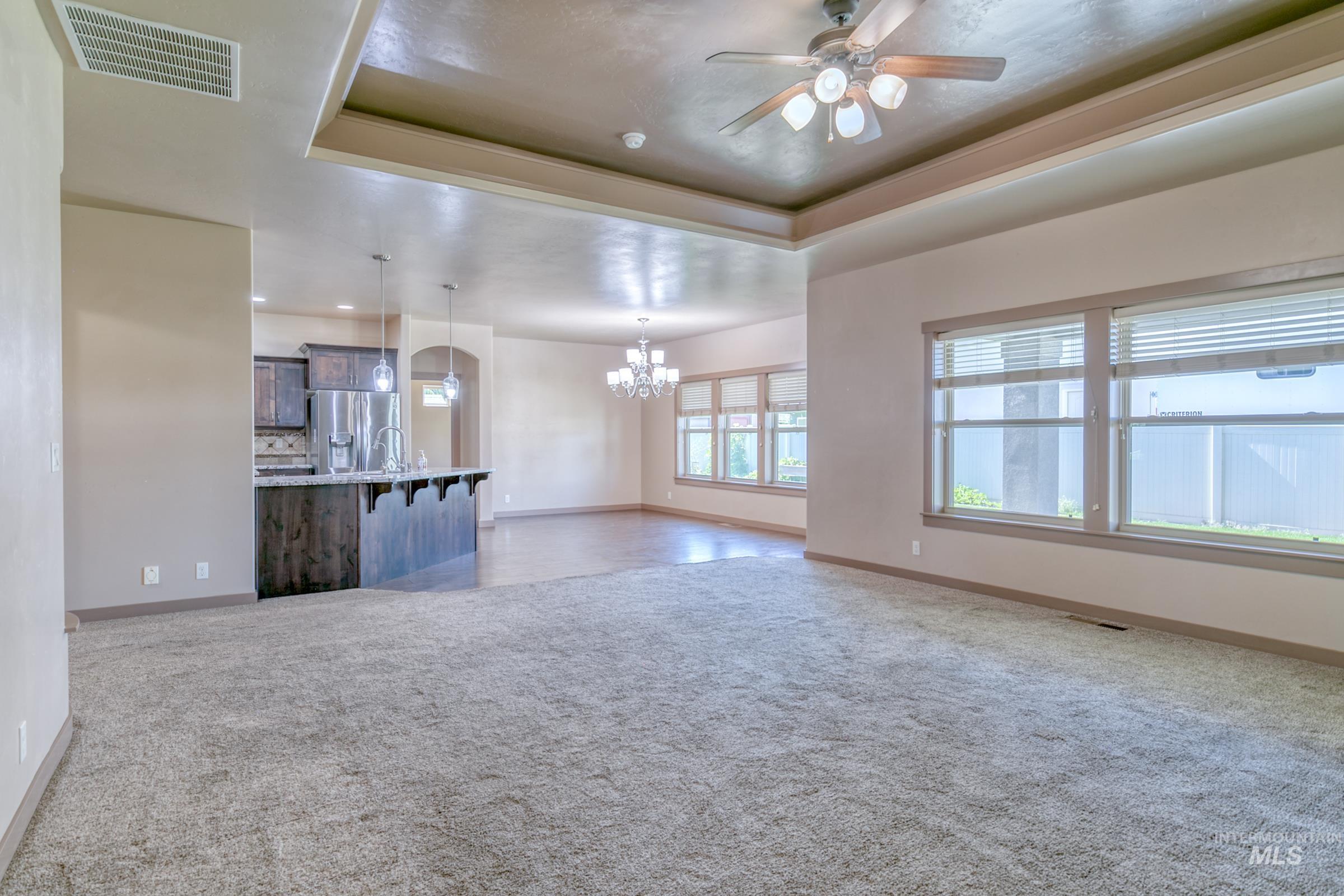 4316 Middlesboro Way Property Photo 15